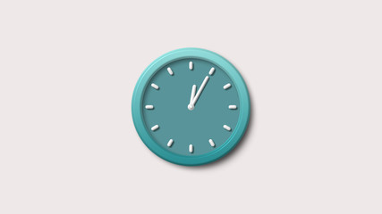 #d clock counting down image,clock icon,blue dark clock,blue clock icon