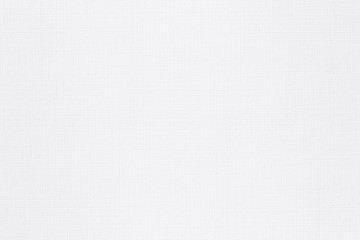 Cardboard sheet of paper,abstract texture background.