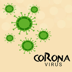 Corona Virus