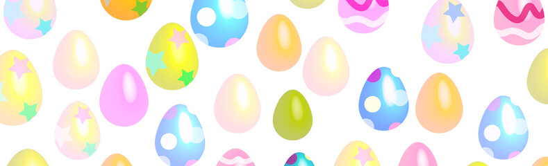 Easter