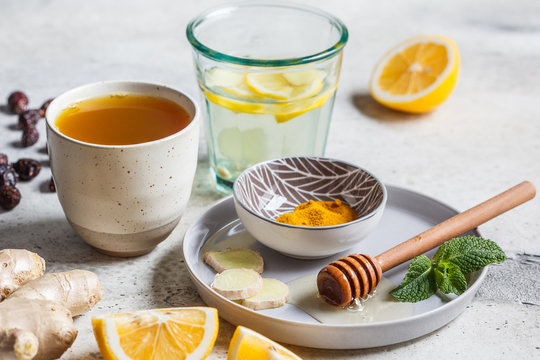 Download Turmeric Honey Photos Royalty Free Images Graphics Vectors Videos Adobe Stock PSD Mockup Templates