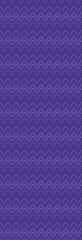 purple seamless texture