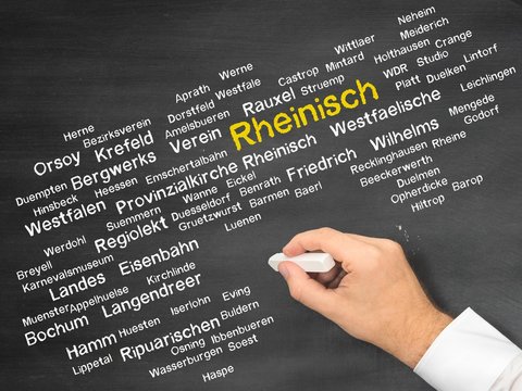 Rheinisch