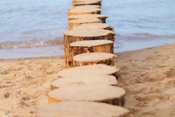 Plaża