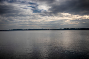 Germany, Munich, Austria, Salzburg, Nurnberg