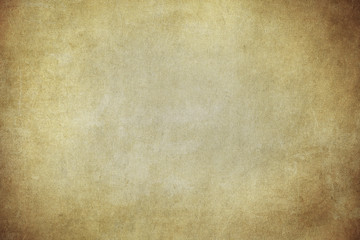 vintage paper with space for text or image