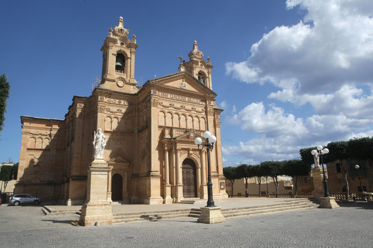 Qala