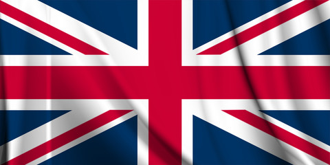 イギリス国旗