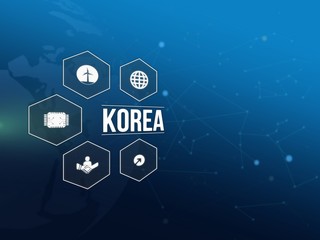 Korea