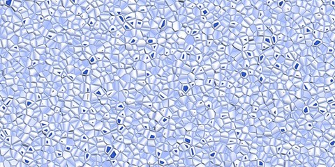 creative alien abstract decorative texture background for decor .advertising and wallpaper