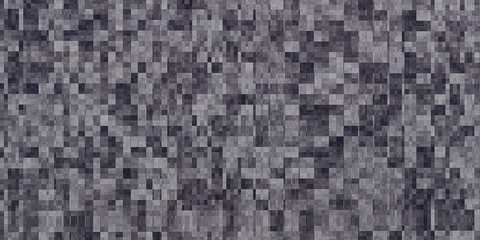 creative alien abstract decorative texture background for decor .advertising and wallpaper