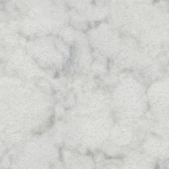 Seamless marble texture. Seamless Quartz marble background.