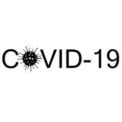 new name coronavirus COVID-19