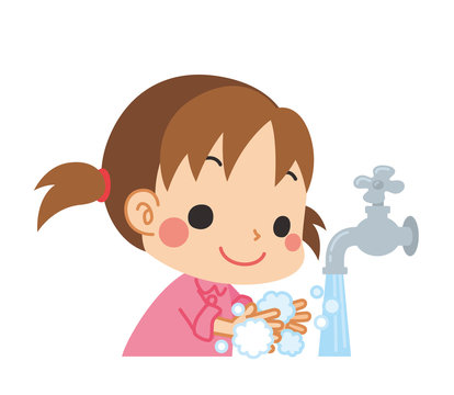 960 Best 手を洗う Images Stock Photos Vectors Adobe Stock 960 Best 手を洗う Images Stock Photos Vectors Adobe Stock