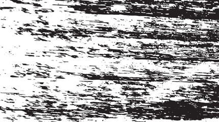 Black and white vintage grunge futuristic background. Abstract textured pattern, layout for design packaging, business cards, websites, postcards, posters, brochures, fabrics, covers mock-up design