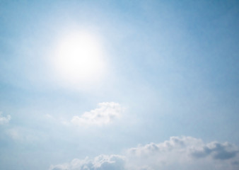 clear blue sky background,clouds with background.