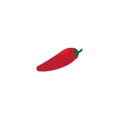 Hot Chili logo