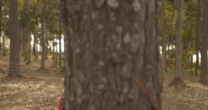 Epic reveal of an Indian couple in Traditional wedding attire video shoot