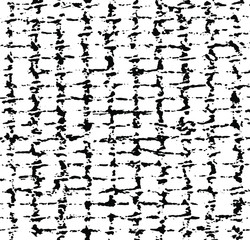 Grunge Urban Backgrounds .Texture Vector.Dust overlay for grain, just place the illustration over any object to create a rough effect. Abstract, splatter, dirty, poster for your design.