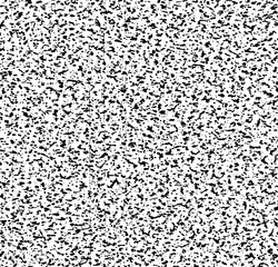 Grunge Urban Backgrounds .Texture Vector.Dust overlay for grain, just place the illustration over any object to create a rough effect. Abstract, splatter, dirty, poster for your design.