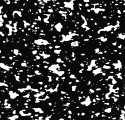 Grunge Urban Backgrounds .Texture Vector.Dust overlay for grain, just place the illustration over any object to create a rough effect. Abstract, splatter, dirty, poster for your design.