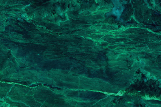 Emerald Green Marble Images  Free Download on Freepik