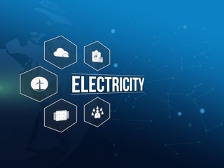 Electricity