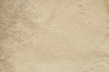 old paper texture