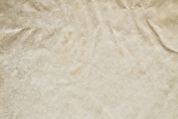old paper texture