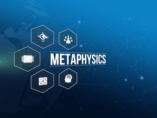 Metaphysics