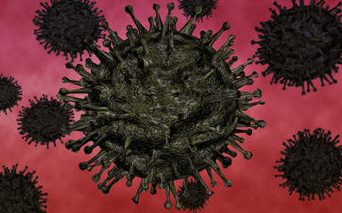 Virus