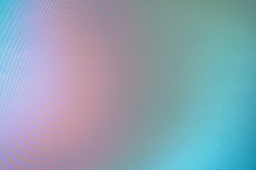 abstract digital background matrix interference, rainbow spots, toning