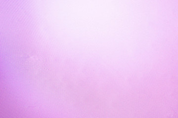 abstract digital background interference matrices, pink toning