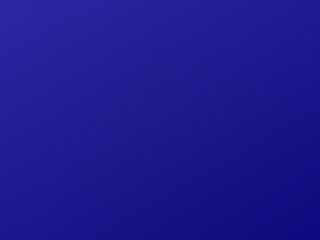 Striped orange background with color rich gradient