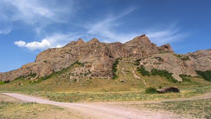 Allphotokz Tamgaly Tas 20050515 1087 Canon