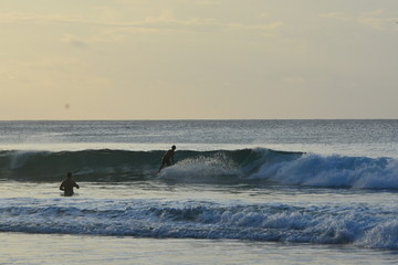 Fototapeta premium f noronha 
