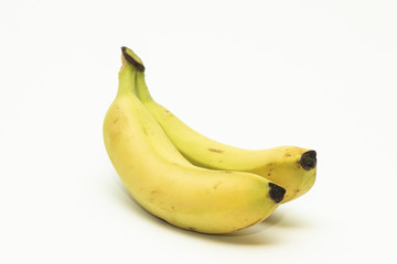 banana4
