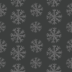nordic background texture, nature, winter, art, paper, snow, decoration, wallpaper, blue, holiday,