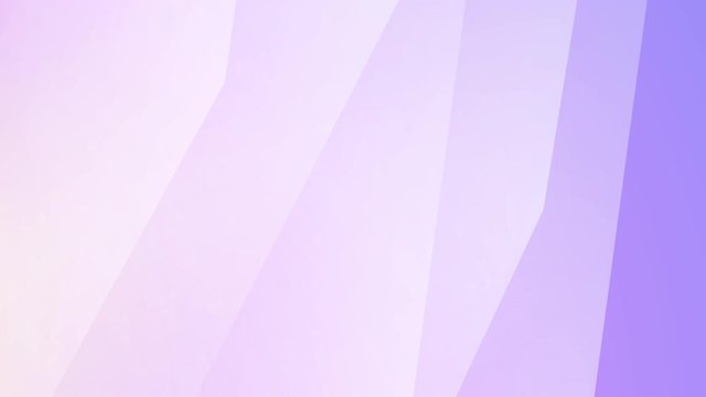 Purple tone color and Pink color background abstract art vector 