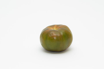 pomodoro