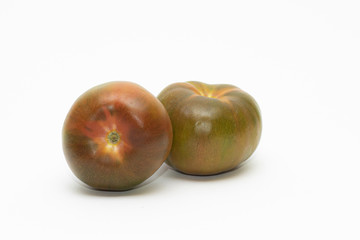 pomodoro