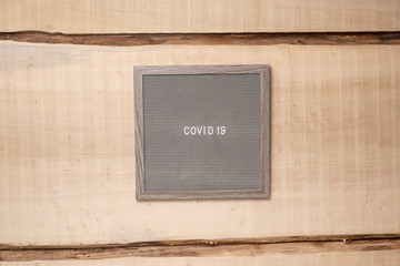 covid19