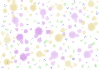 beautiful textures patterns abstraction backgrounds