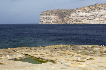 Xlendi