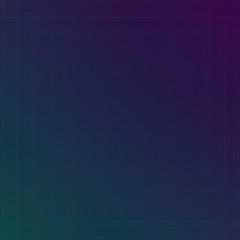 Intersecting line gradient. Line gradient. Gradient background.  背景：グラデーション ダーク 暗い 線 黒系 ライン