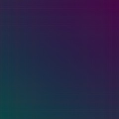 Intersecting line gradient. Line gradient. Gradient background.  背景：グラデーション ダーク 暗い 線 黒系 ライン