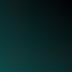 Intersecting line gradient. Line gradient. Gradient background.  背景：グラデーション ダーク 暗い 線 黒系 ライン