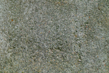 Texture superfice in cemento