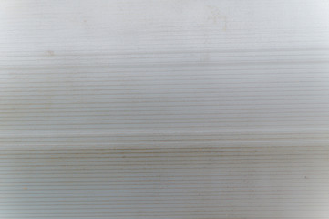 Texture vecchio alluminio