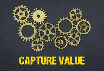 Capture Value